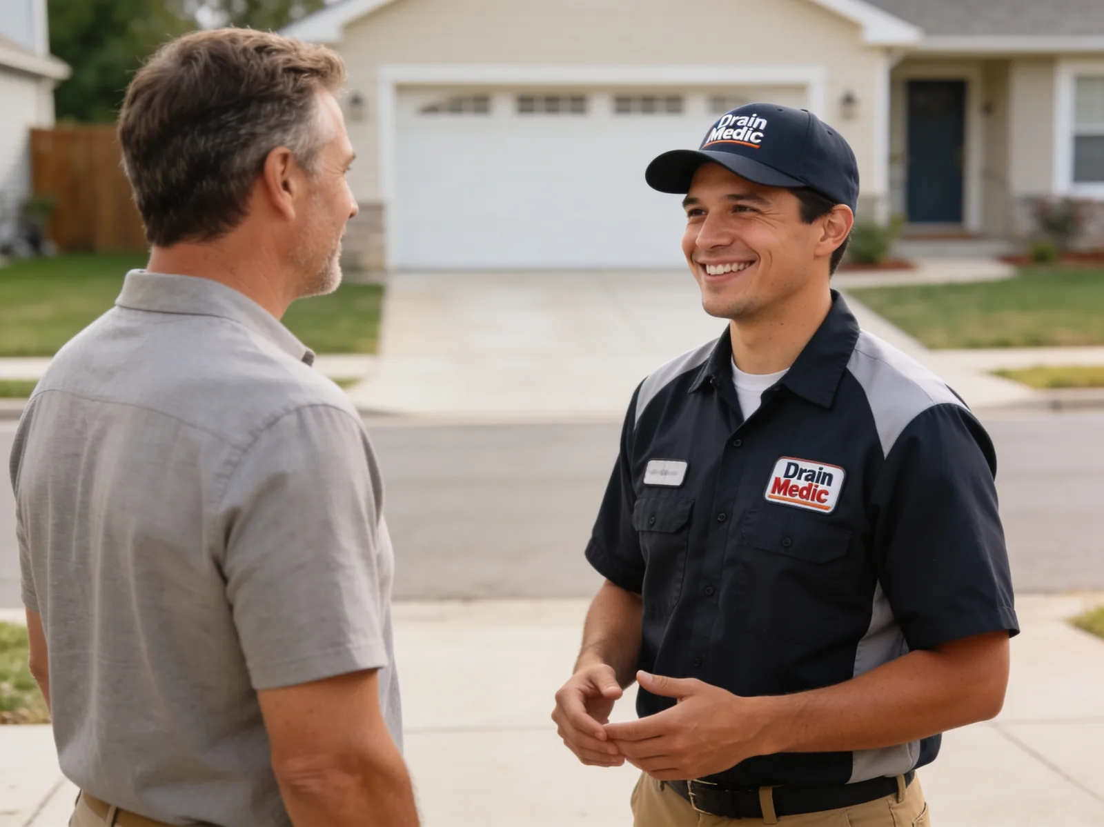 Garbage Disposal Repair Battle Creek, IA FAQs